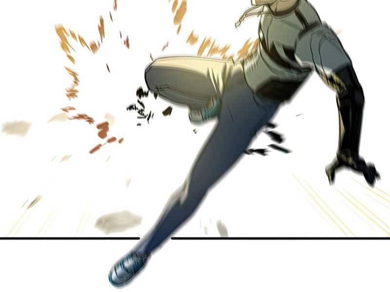 Người Chơi Không Thể Thăng Cấp Chap 75 - Next Chap 76