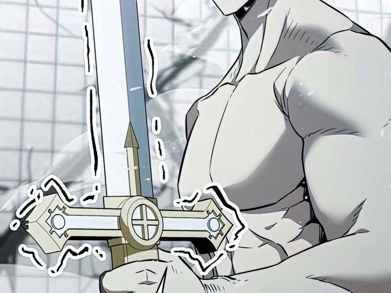 Người Chơi Không Thể Thăng Cấp Chap 75 - Next Chap 76