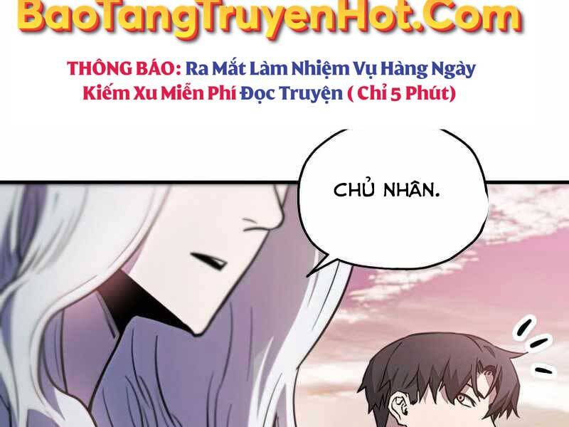 Người Chơi Không Thể Thăng Cấp Chap 76 - Next Chap 77