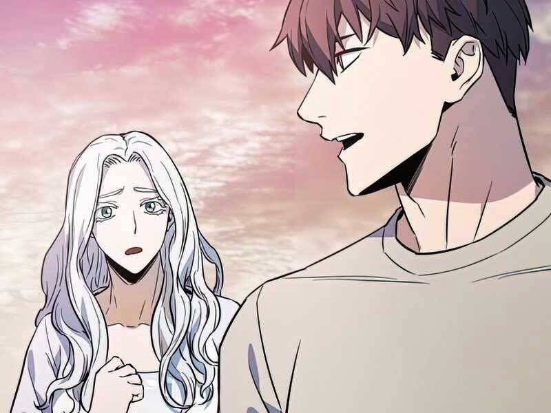 Người Chơi Không Thể Thăng Cấp Chap 76 - Next Chap 77