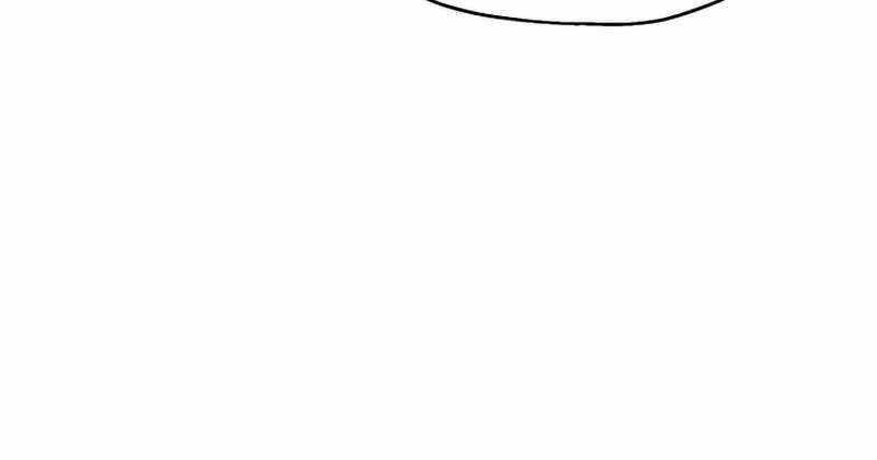 Người Chơi Không Thể Thăng Cấp Chap 76 - Next Chap 77