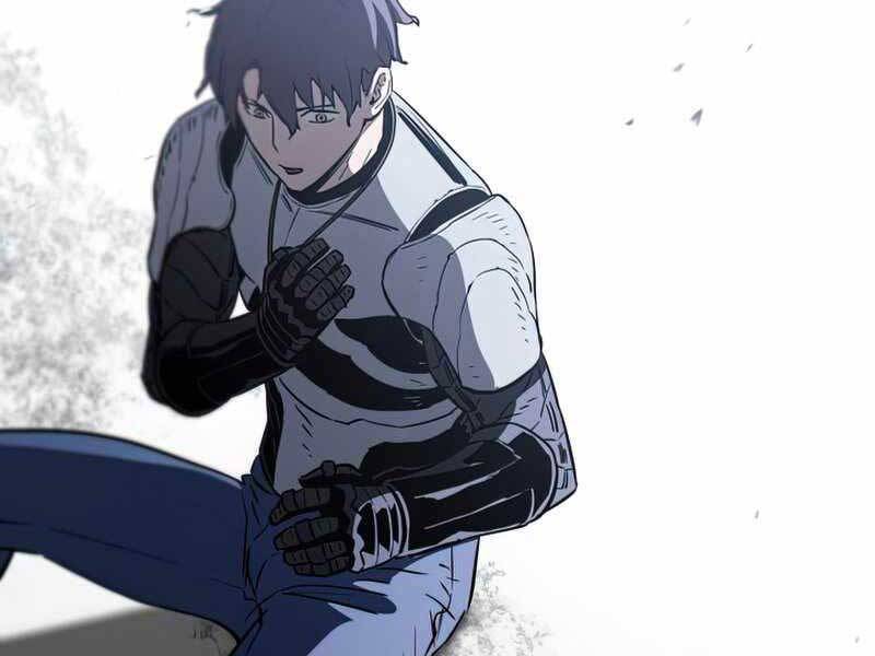 Người Chơi Không Thể Thăng Cấp Chap 76 - Next Chap 77