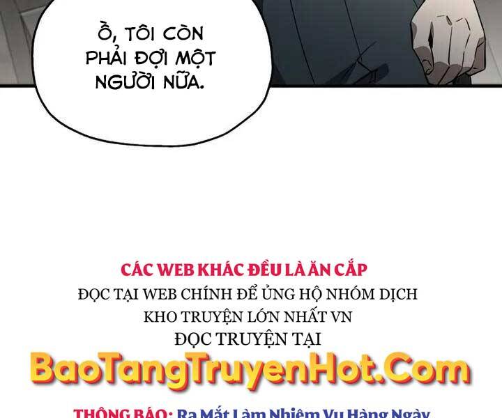 Người Chơi Không Thể Thăng Cấp Chap 77 - Next Chap 78