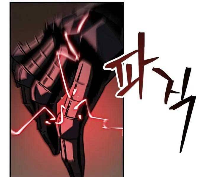 Người Chơi Không Thể Thăng Cấp Chap 77 - Next Chap 78