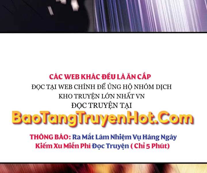 Người Chơi Không Thể Thăng Cấp Chap 77 - Next Chap 78