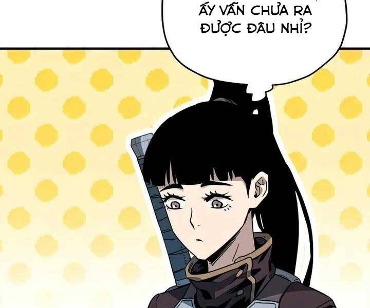 Người Chơi Không Thể Thăng Cấp Chap 77 - Next Chap 78