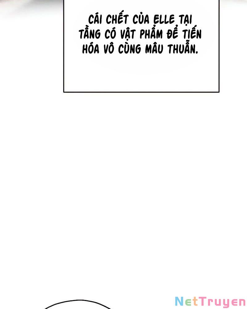 Người Chơi Không Thể Thăng Cấp Chap 78 - Next Chap 79