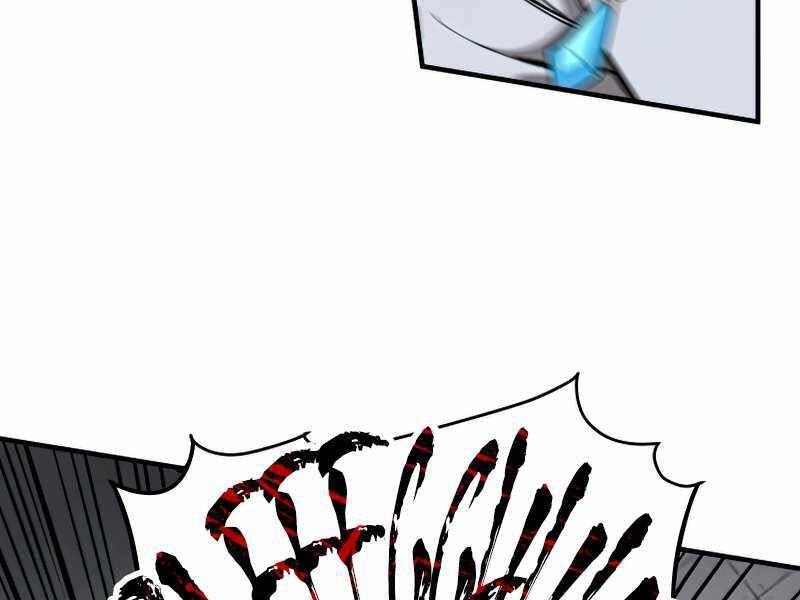 Người Chơi Không Thể Thăng Cấp Chap 79 - Next Chap 80