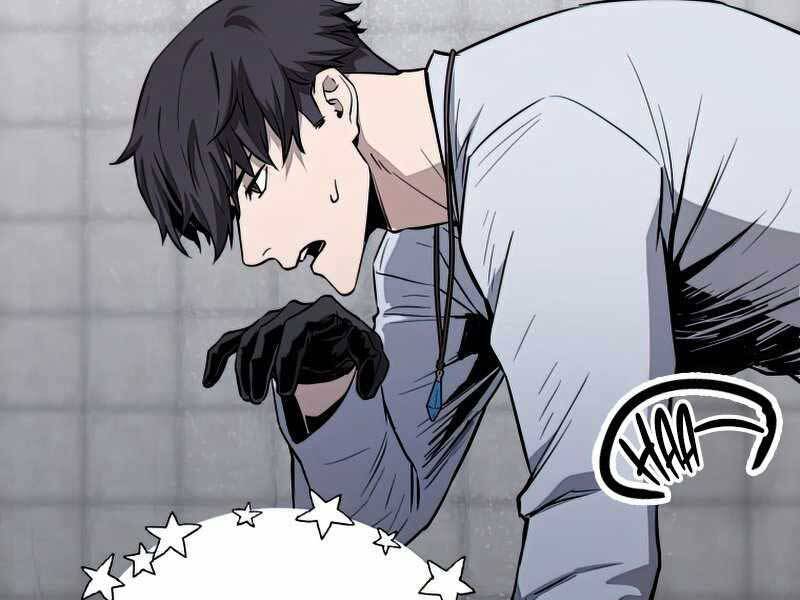 Người Chơi Không Thể Thăng Cấp Chap 79 - Next Chap 80