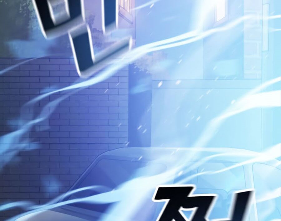 Người Chơi Không Thể Thăng Cấp Chap 8 - Next Chap 9