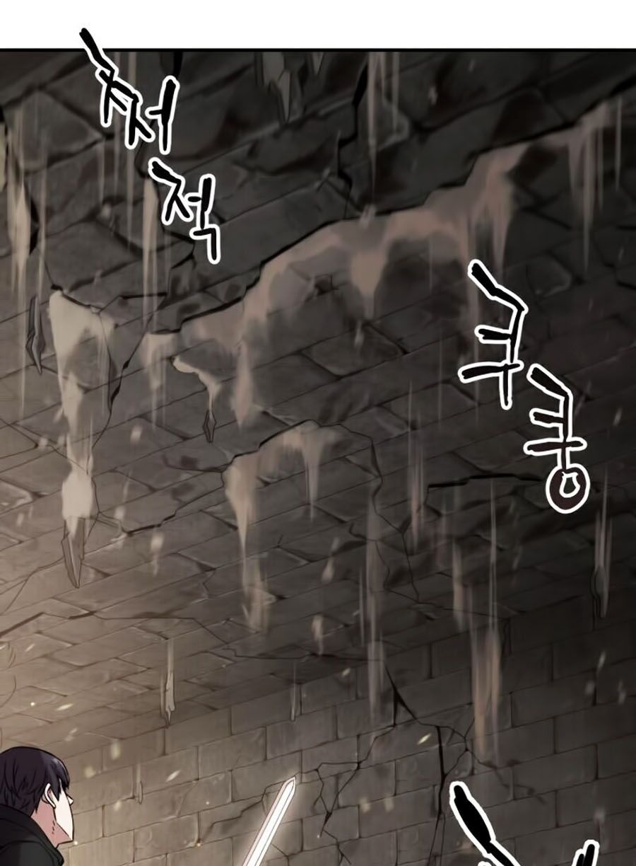 Người Chơi Không Thể Thăng Cấp Chap 8 - Next Chap 9