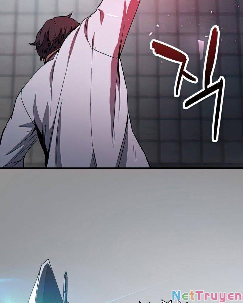 Người Chơi Không Thể Thăng Cấp Chap 80 - Next Chap 81