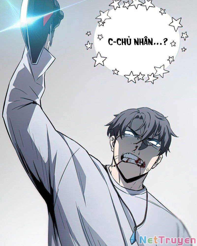 Người Chơi Không Thể Thăng Cấp Chap 80 - Next Chap 81