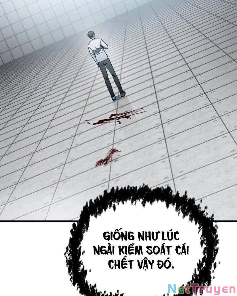 Người Chơi Không Thể Thăng Cấp Chap 80 - Next Chap 81