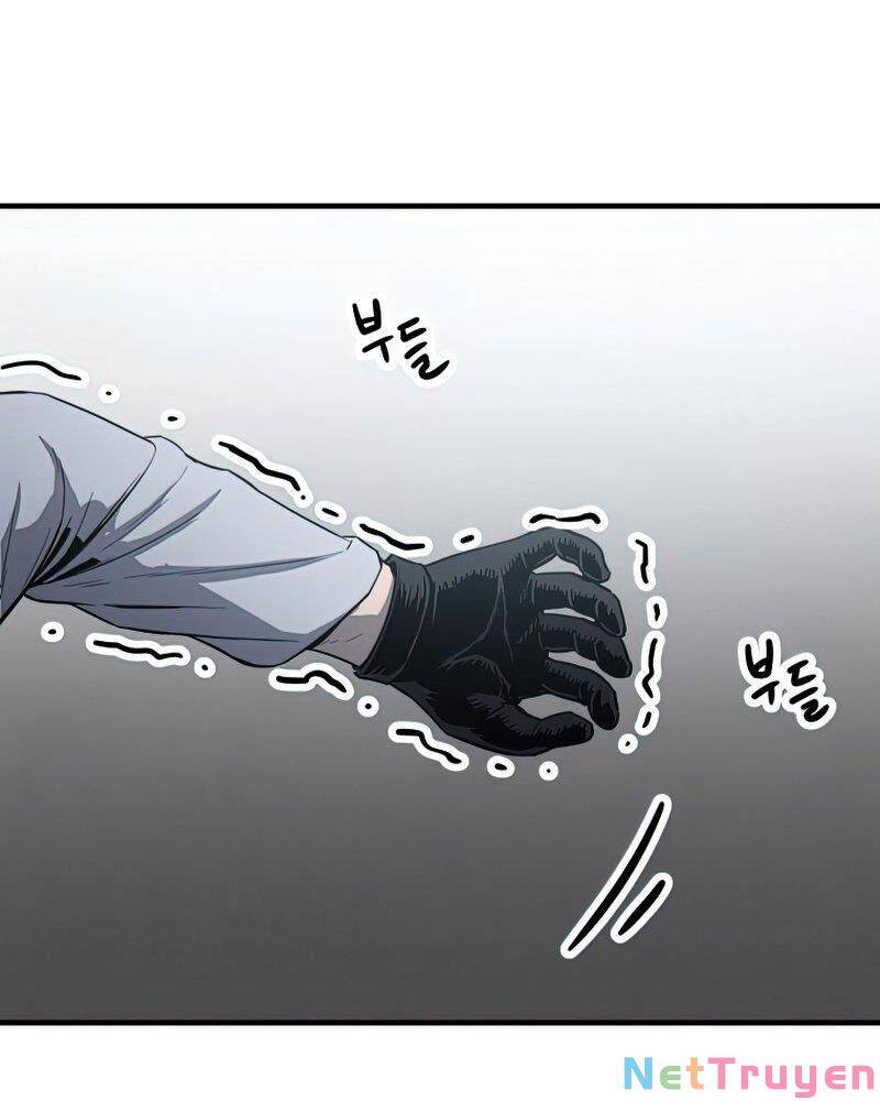 Người Chơi Không Thể Thăng Cấp Chap 80 - Next Chap 81