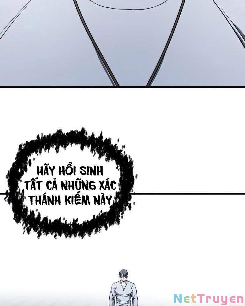 Người Chơi Không Thể Thăng Cấp Chap 80 - Next Chap 81