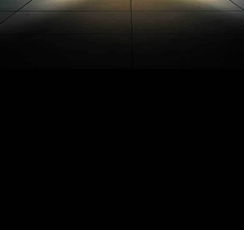 Người Chơi Không Thể Thăng Cấp Chap 81 - Next Chap 82