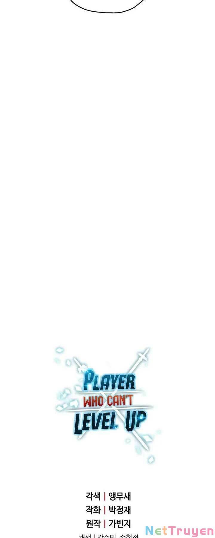 Người Chơi Không Thể Thăng Cấp Chap 82 - Next Chap 83