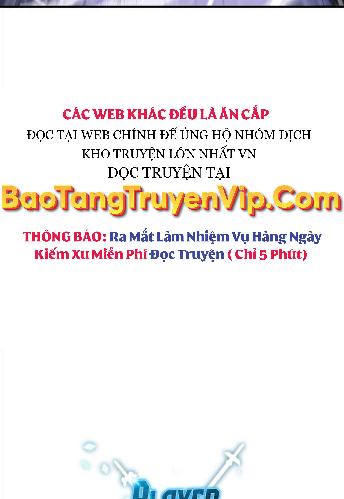 Người Chơi Không Thể Thăng Cấp Chap 86 - Next Chap 87