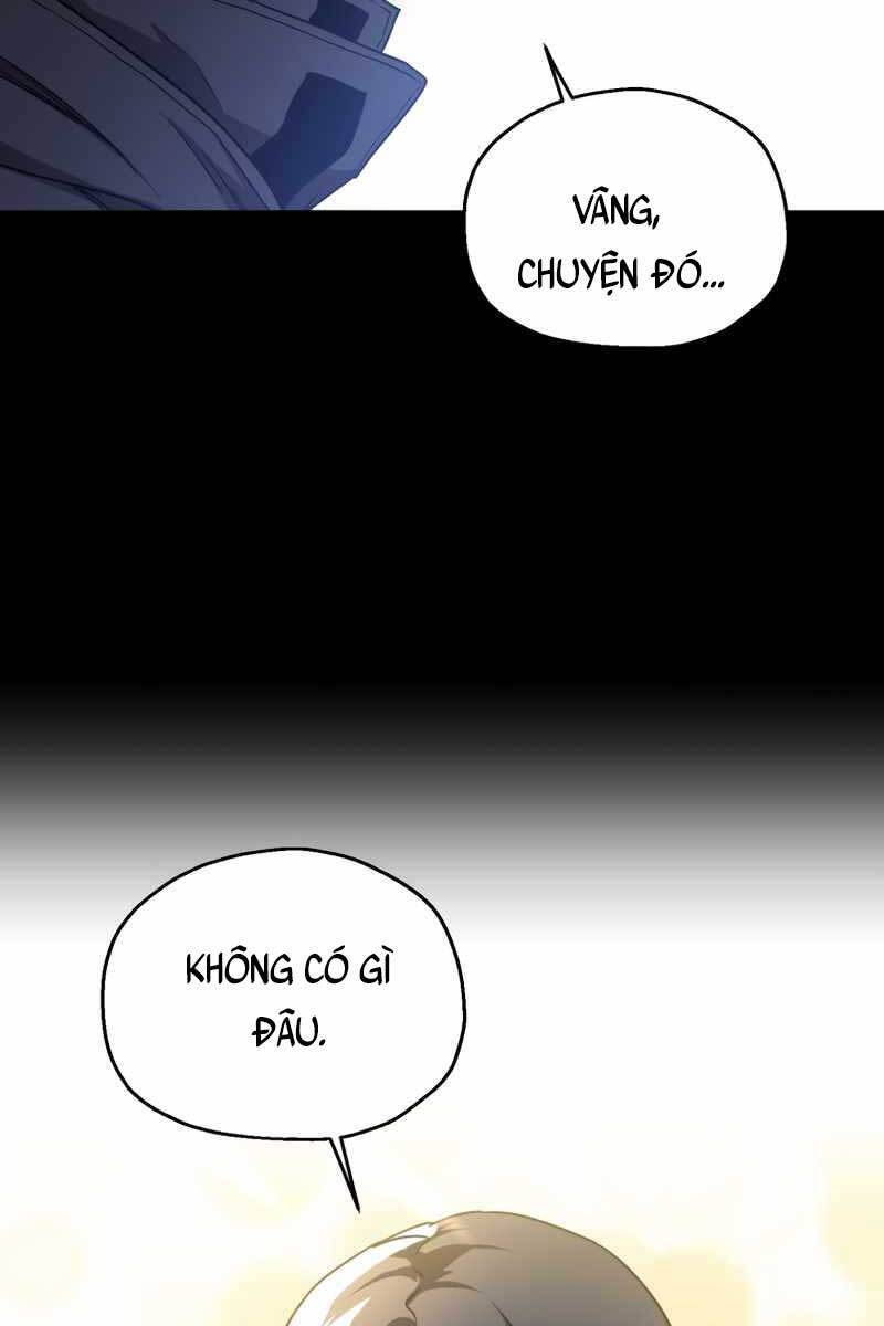 Người Chơi Không Thể Thăng Cấp Chap 89 - Next Chap 90