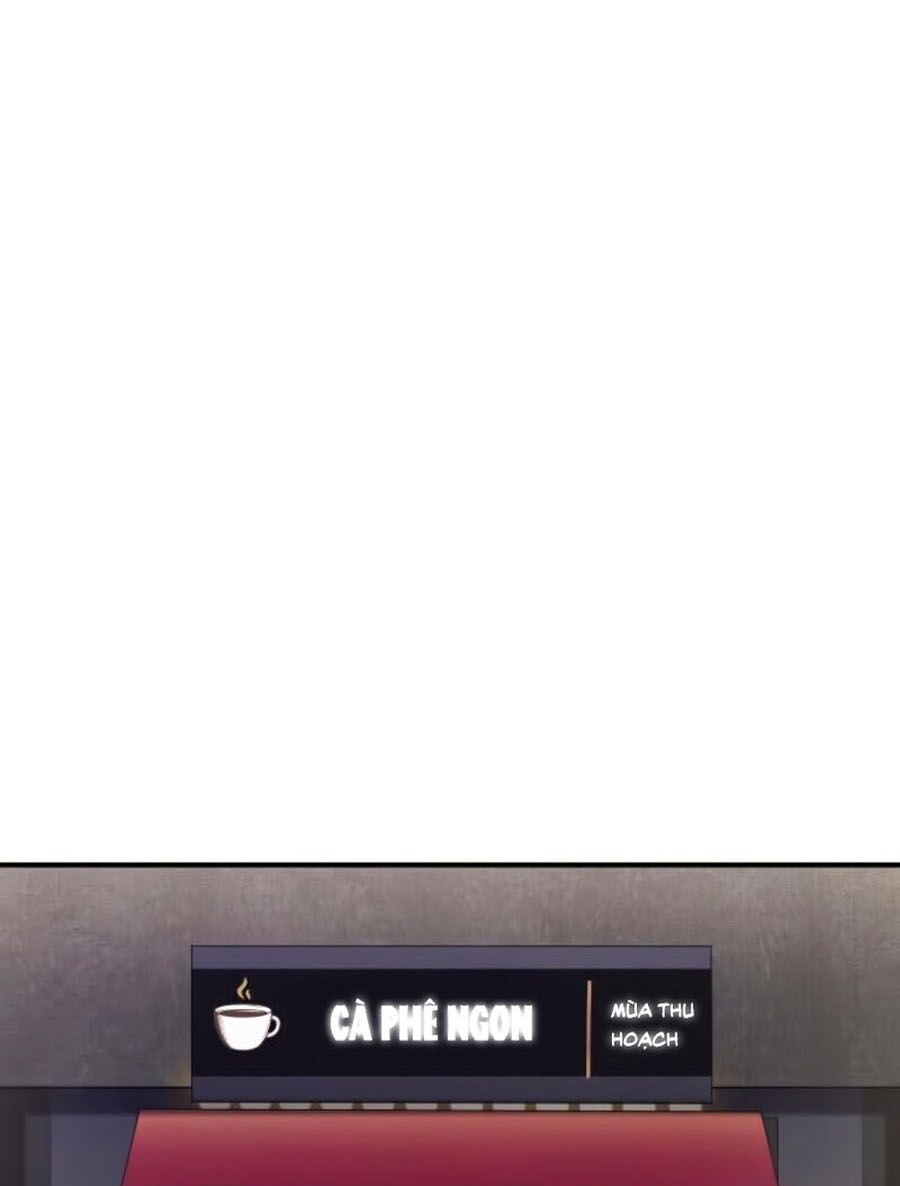 Người Chơi Không Thể Thăng Cấp Chap 9 - Next Chap 10