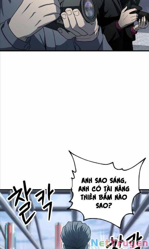 Người Chơi Không Thể Thăng Cấp Chap 91 - Next Chap 92