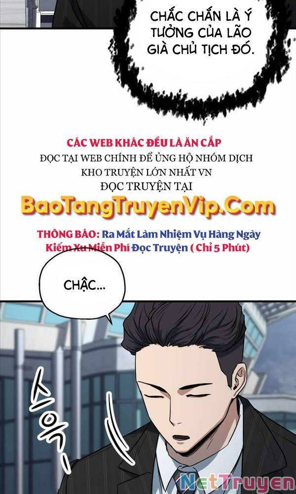 Người Chơi Không Thể Thăng Cấp Chap 91 - Next Chap 92