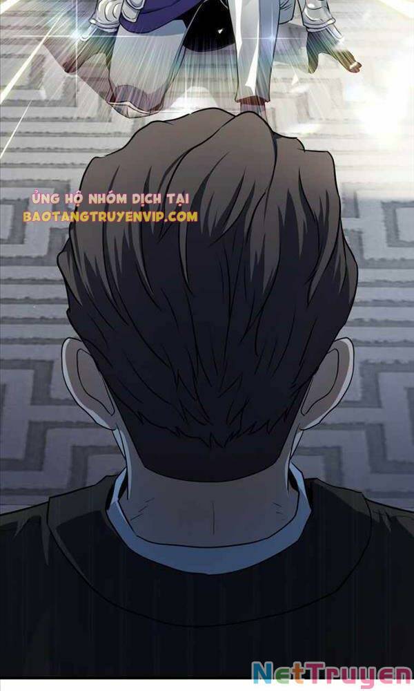 Người Chơi Không Thể Thăng Cấp Chap 91 - Next Chap 92