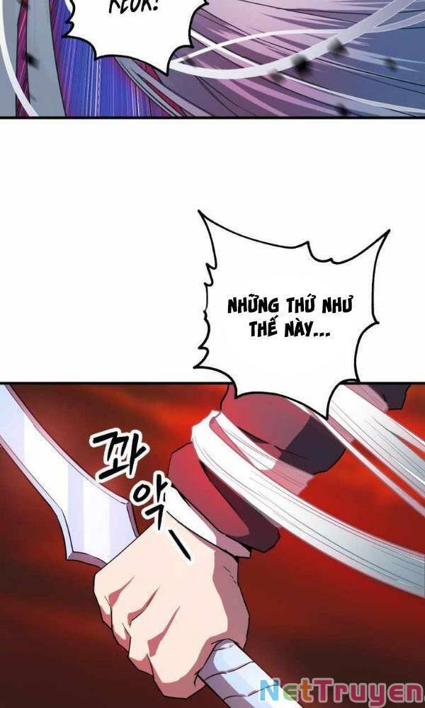 Người Chơi Không Thể Thăng Cấp Chap 91 - Next Chap 92