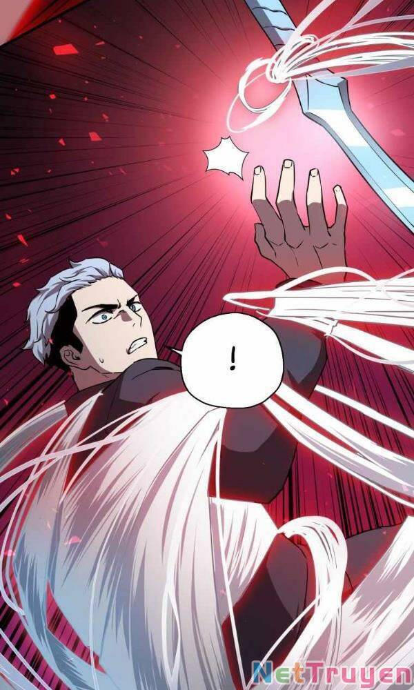 Người Chơi Không Thể Thăng Cấp Chap 91 - Next Chap 92