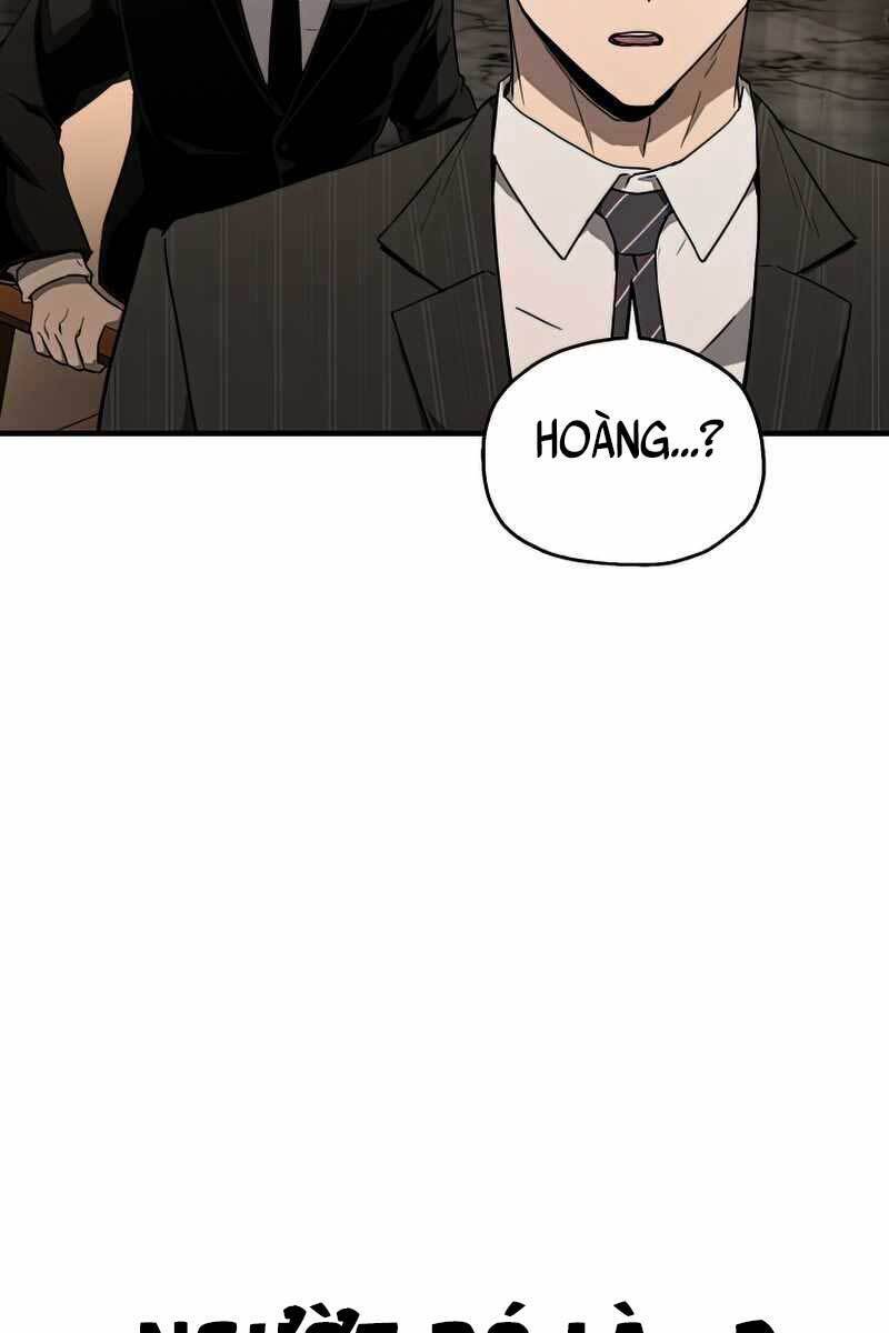 Người Chơi Không Thể Thăng Cấp Chap 93 - Next Chap 94