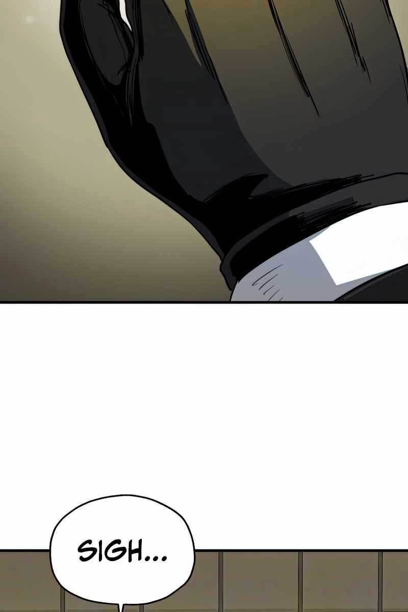 Người Chơi Không Thể Thăng Cấp Chap 93 - Next Chap 94