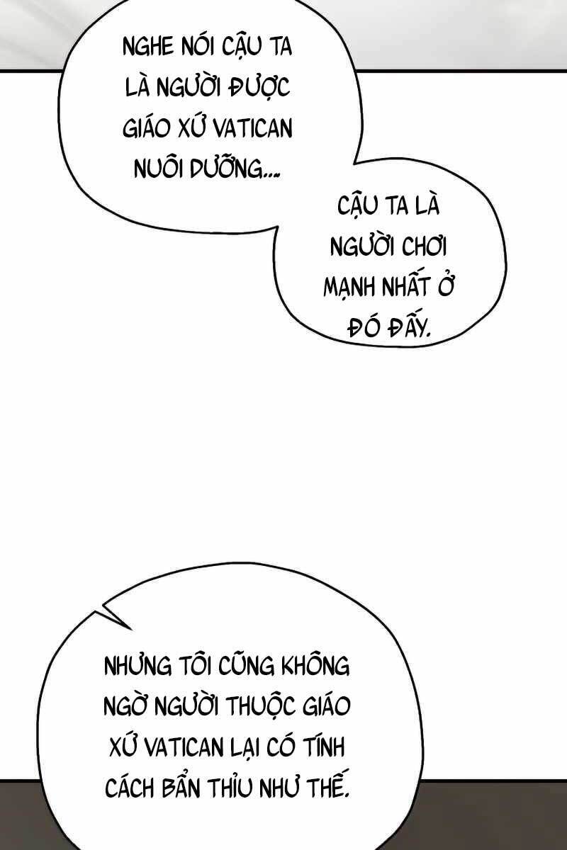 Người Chơi Không Thể Thăng Cấp Chap 93 - Next Chap 94