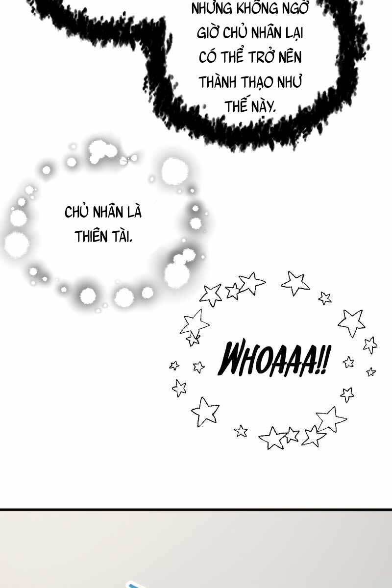 Người Chơi Không Thể Thăng Cấp Chap 95 - Next Chap 96