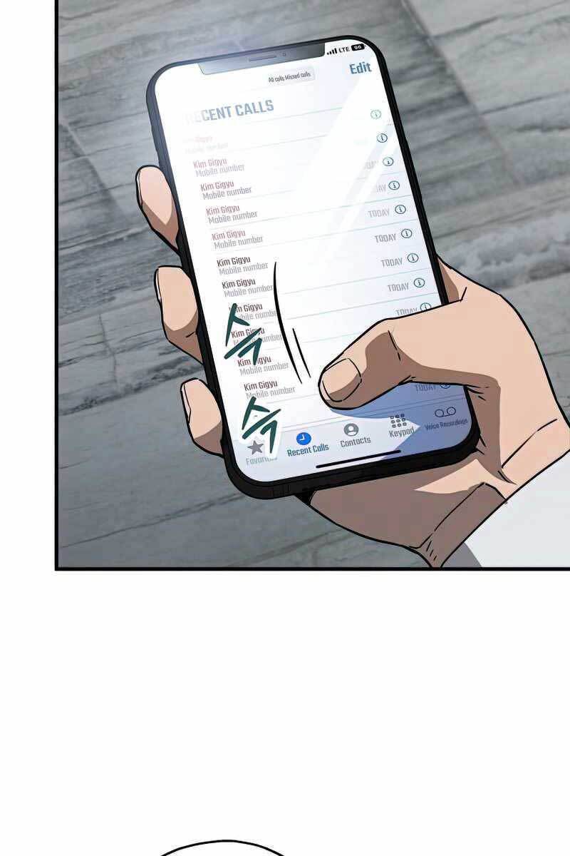 Người Chơi Không Thể Thăng Cấp Chap 96 - Next Chap 97