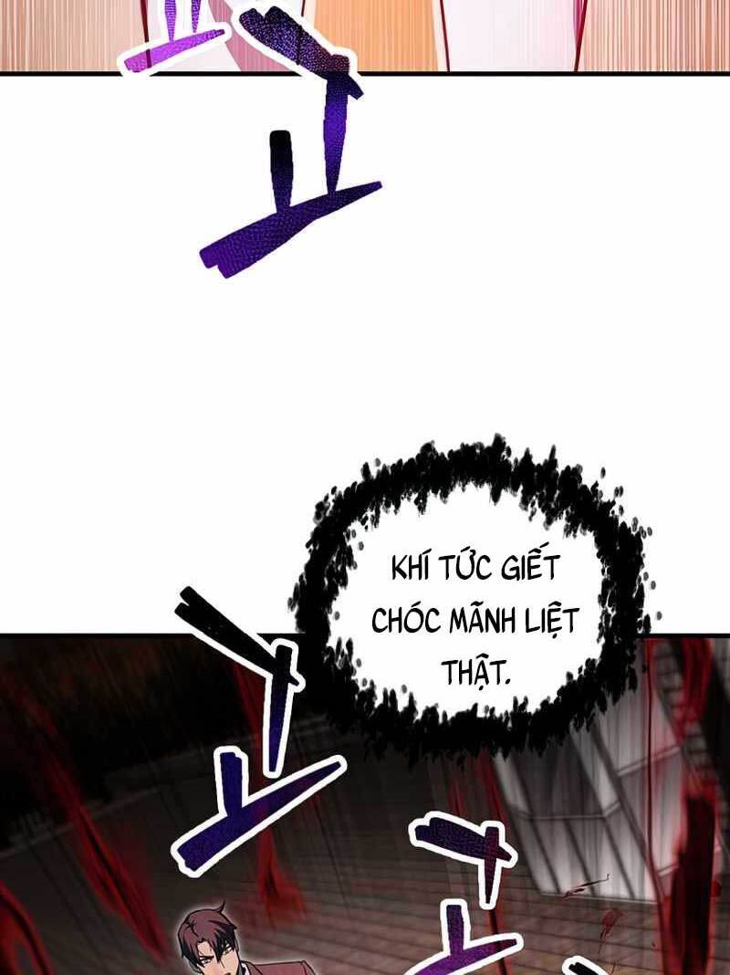 Người Chơi Không Thể Thăng Cấp Chap 96 - Next Chap 97