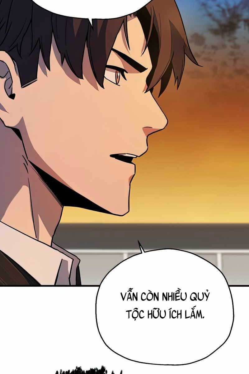 Người Chơi Không Thể Thăng Cấp Chap 96 - Next Chap 97