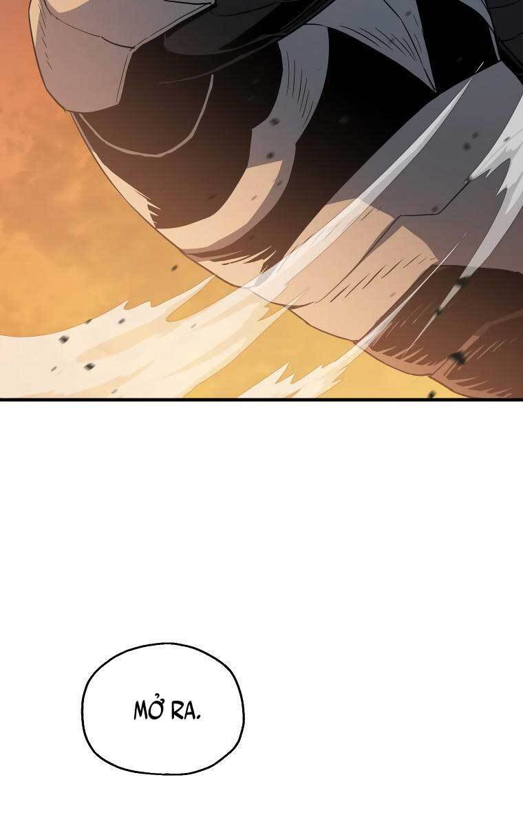 Người Chơi Không Thể Thăng Cấp Chap 97 - Next Chap 98