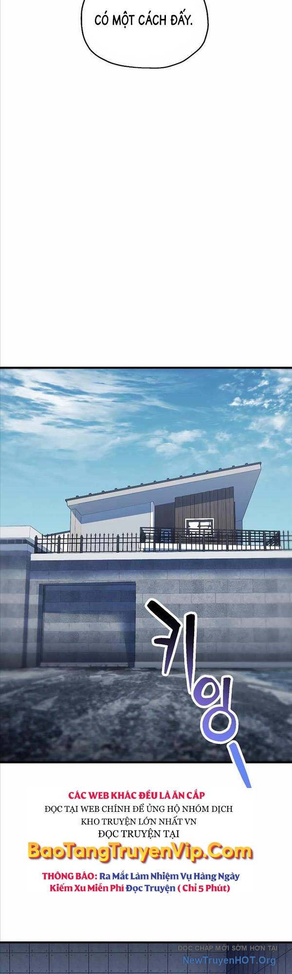 Người Chơi Không Thể Thăng Cấp Chap 98 - Next Chap 99