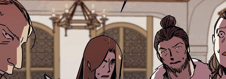 Người Chơi Lỗi Chap 101 - Next Chap 102