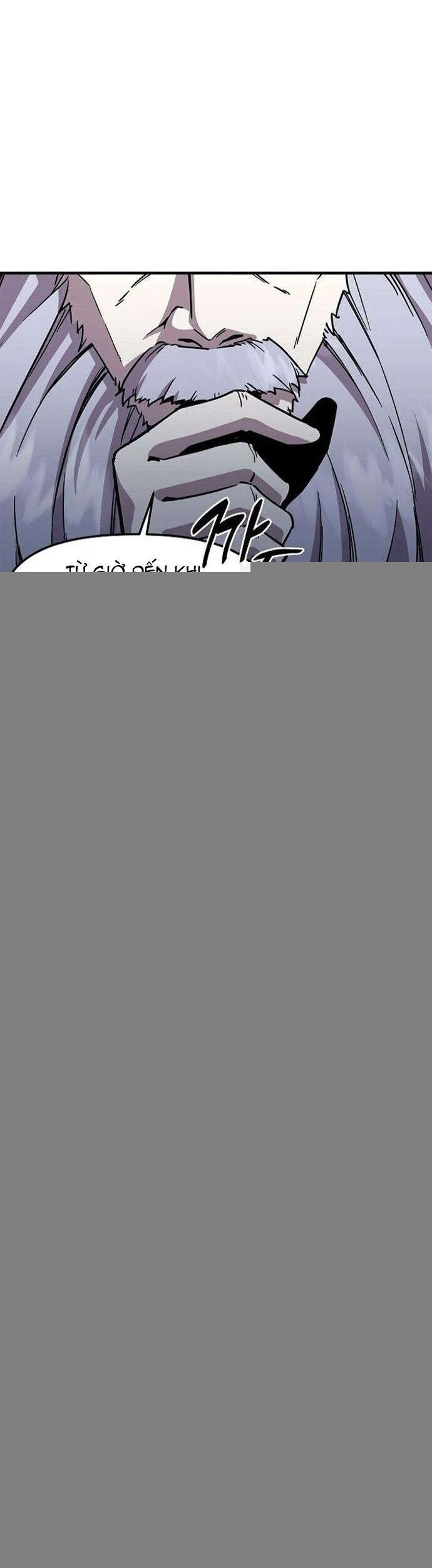 Người Chơi Lỗi Chap 139 - Next Chap 140