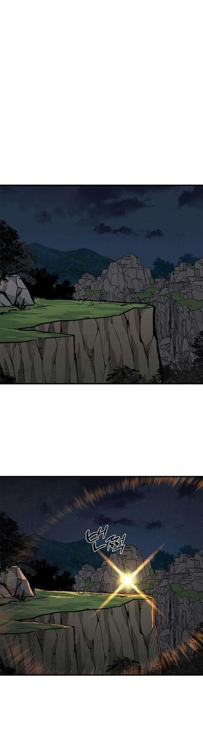 Người Chơi Lỗi Chap 139 - Next Chap 140