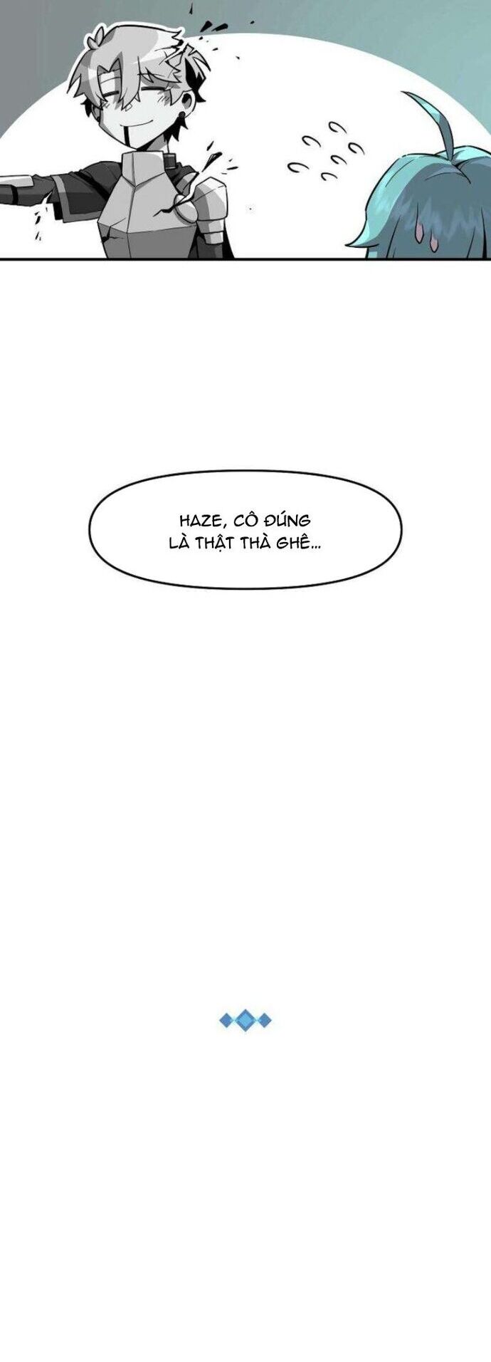 Người Chơi Lỗi Chap 141 - Next Chap 142