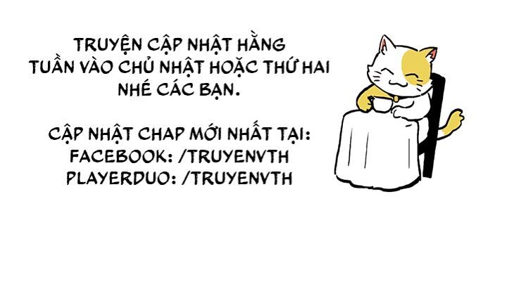 Người Chơi Lỗi Chap 15 - Next Chap 16