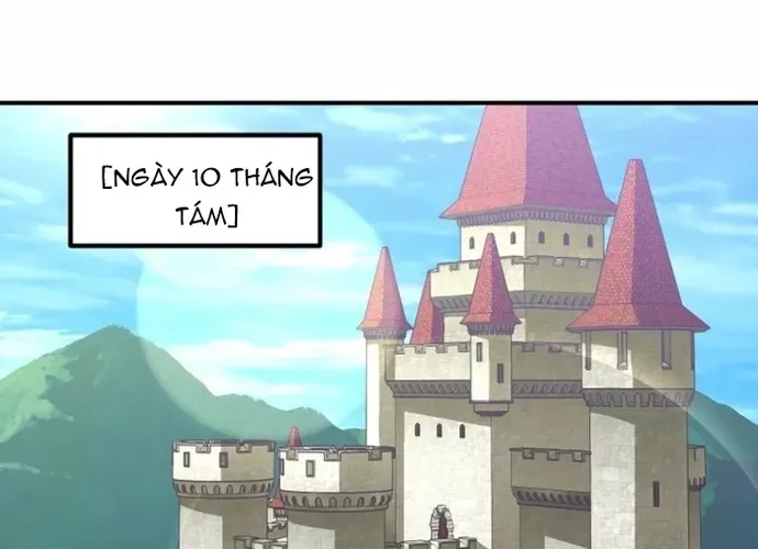 Người Chơi Lỗi Chap 163 - Next Chap 164