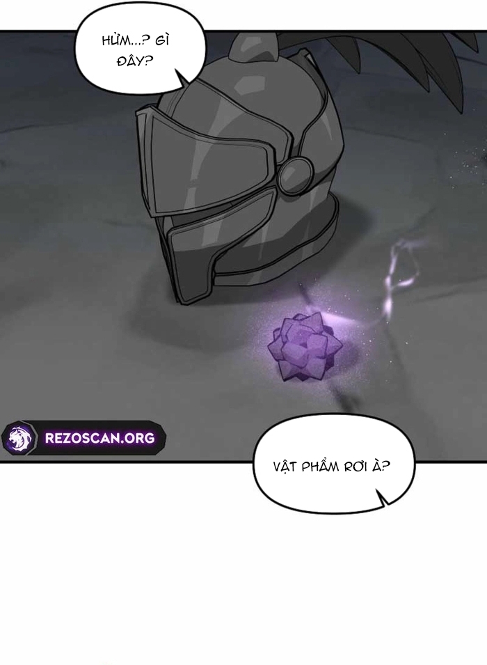 Người Chơi Lỗi Chap 168 - Next Chap 169