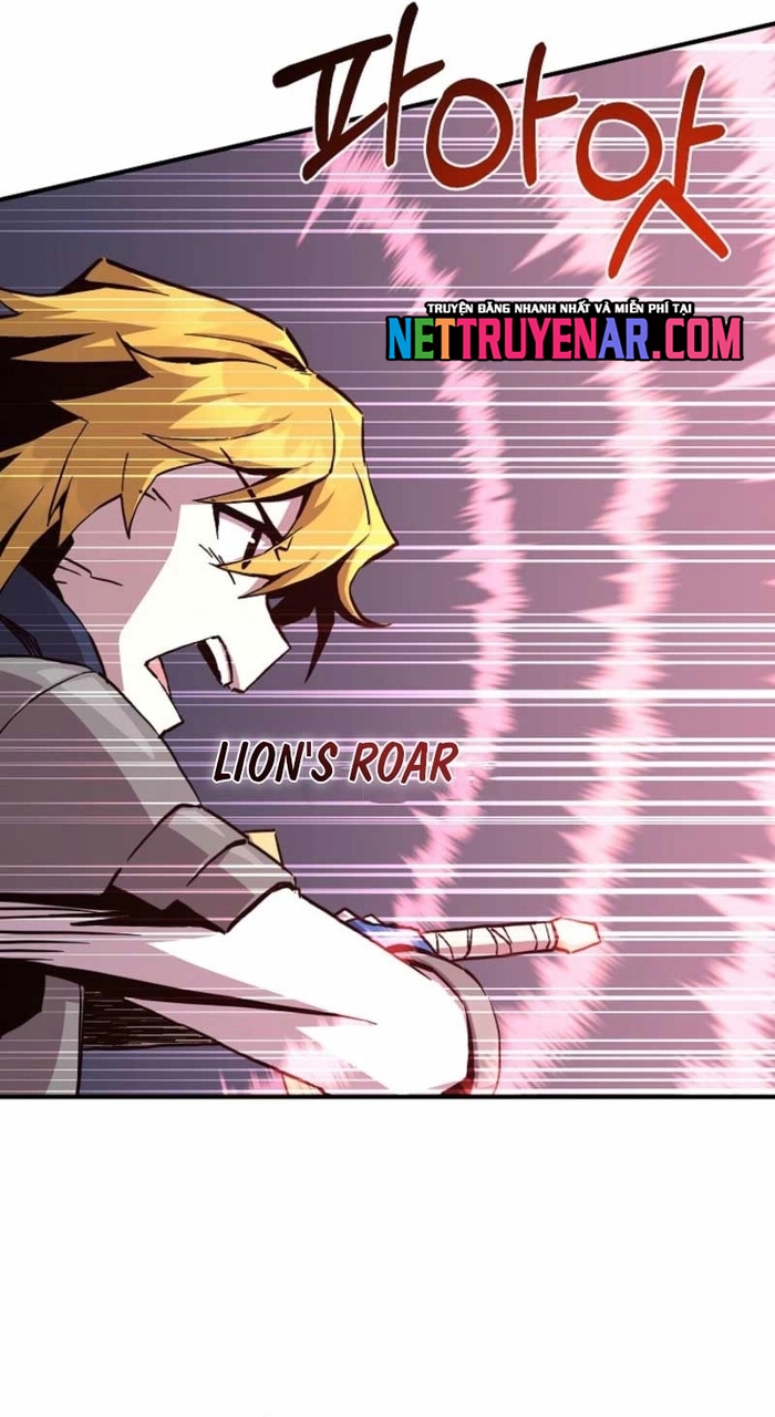 Người Chơi Lỗi Chap 168 - Next Chap 169