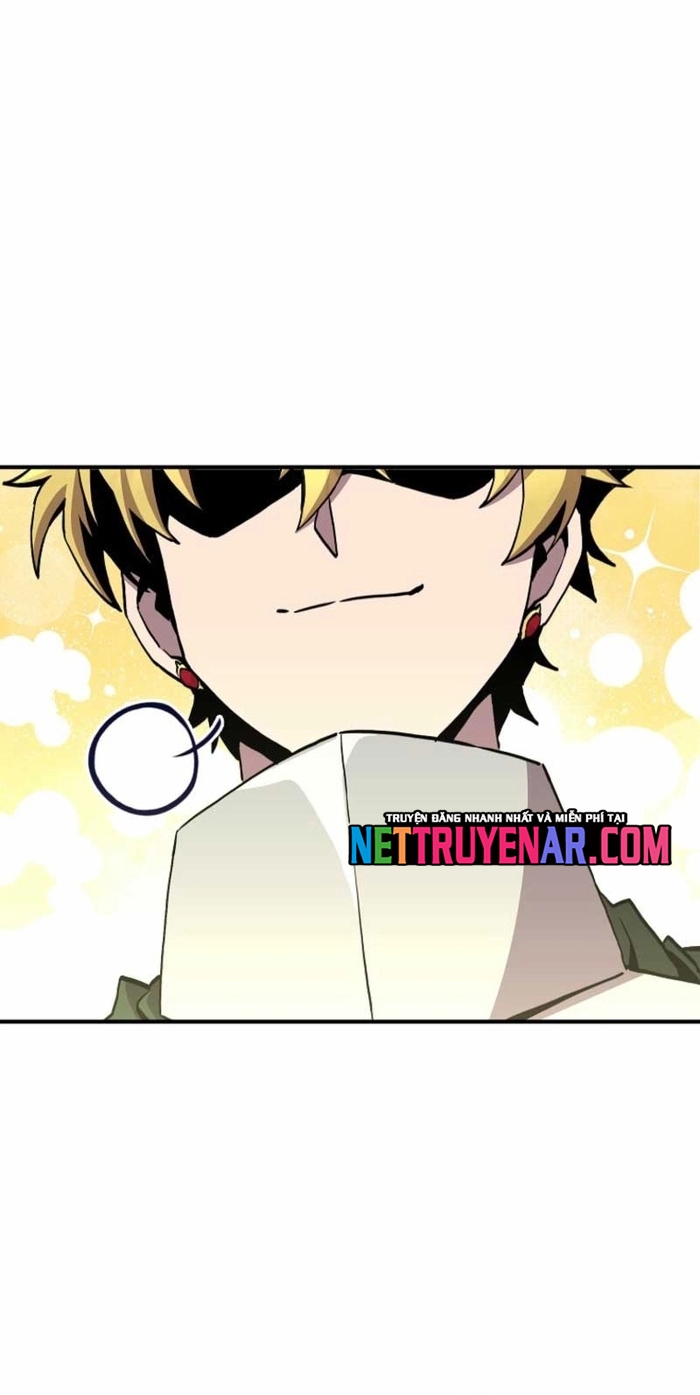 Người Chơi Lỗi Chap 169 - Next Chap 170