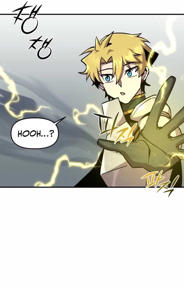 Người Chơi Lỗi Chap 169 - Next Chap 170