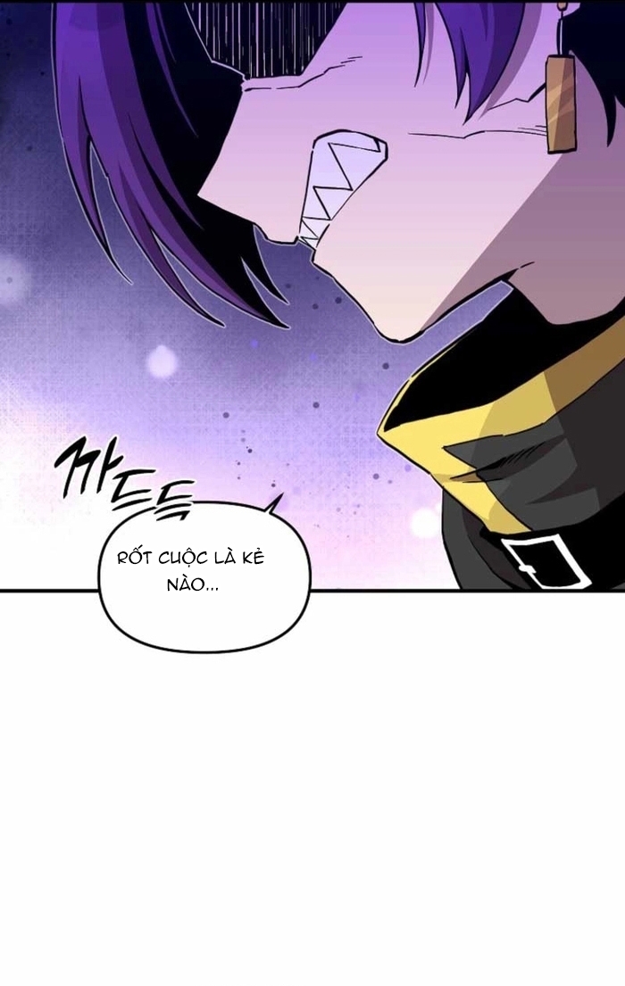 Người Chơi Lỗi Chap 169 - Next Chap 170